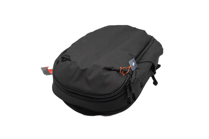 Peak Design Travel Backpack 30L