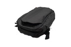 Peak Design Travel Backpack 30L
