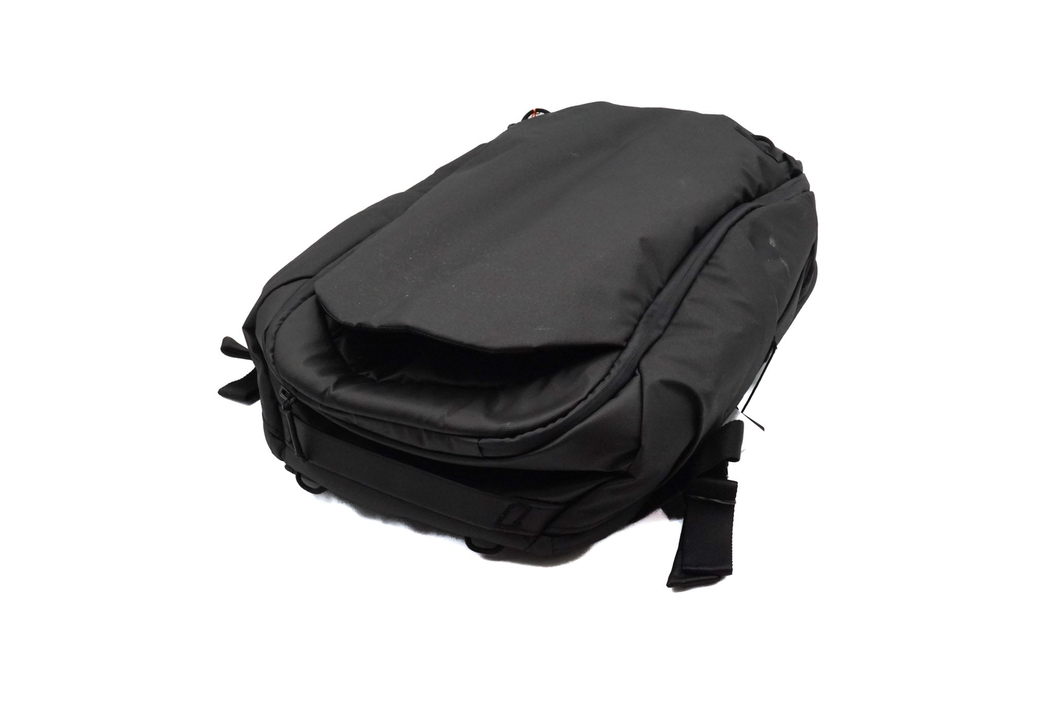 Peak Design Travel Backpack 30L