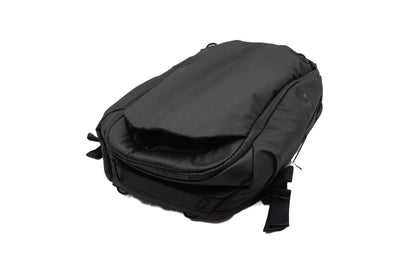 Peak Design Travel Backpack 30L