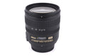 Nikon 18-70mm f3.5-4.5 AF-S Nikkor G ED