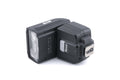 Nissin i40