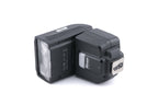 Nissin i40