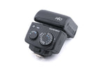 Nissin i40