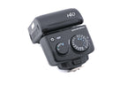 Nissin i40