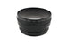 Sony Wide Conversion Lens x0.7 VCL-R0752