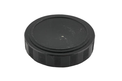Sony Wide Conversion Lens x0.7 VCL-R0752