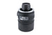 Nikon FEP-20-60 EDG Eyepiece
