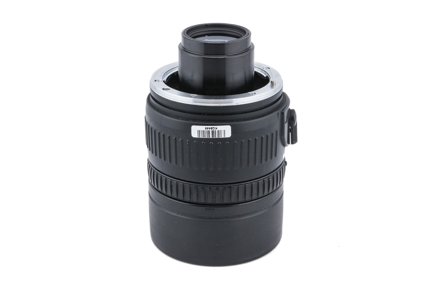 Nikon FEP-20-60 EDG Eyepiece
