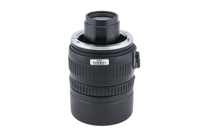 Nikon FEP-20-60 EDG Eyepiece