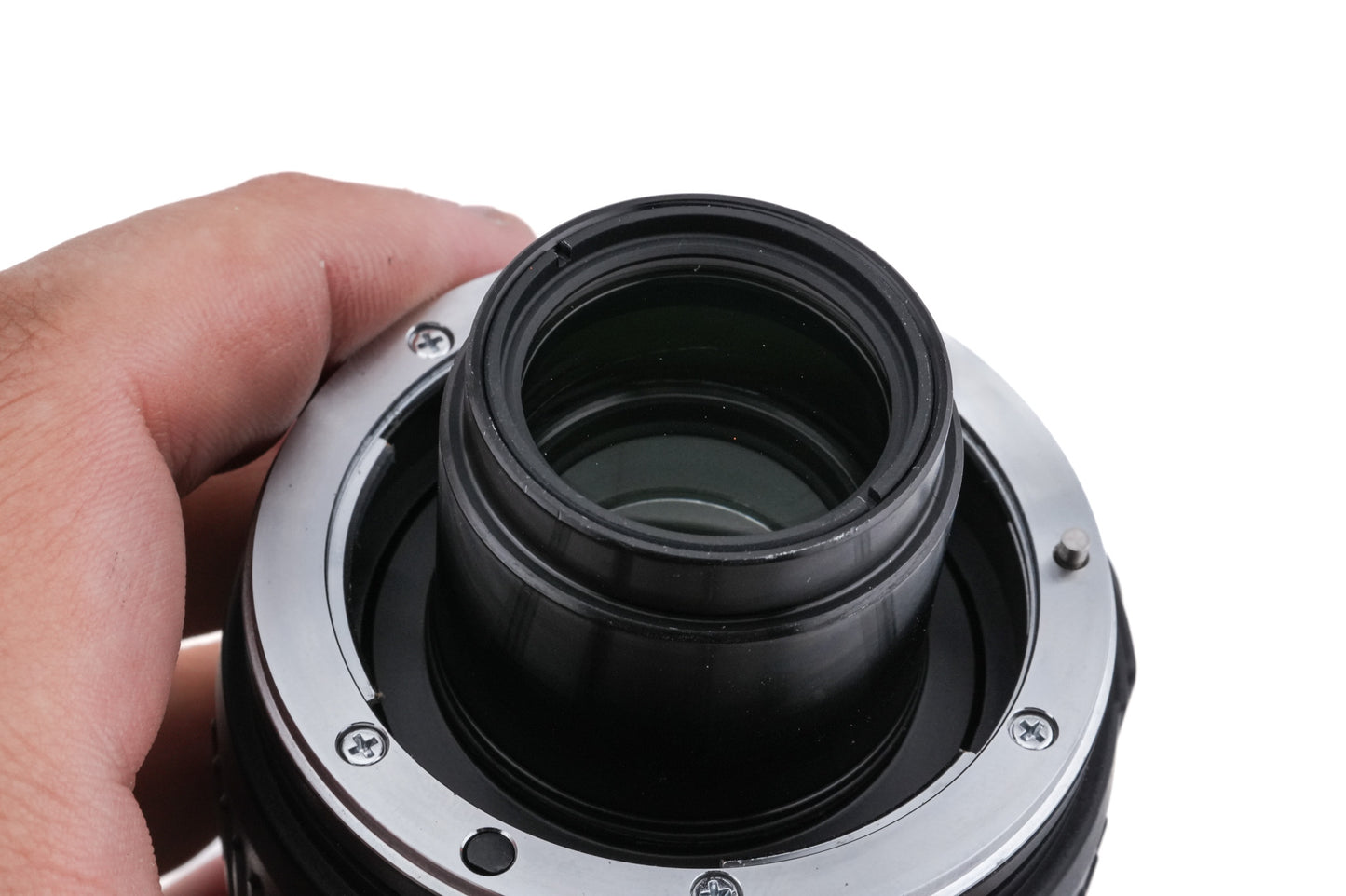 Nikon FEP-20-60 EDG Eyepiece