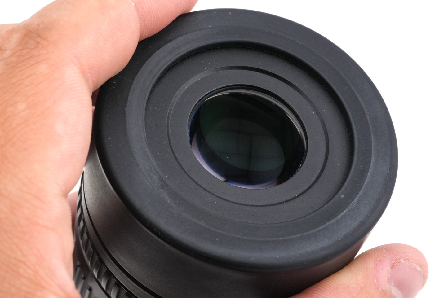 Nikon FEP-20-60 EDG Eyepiece