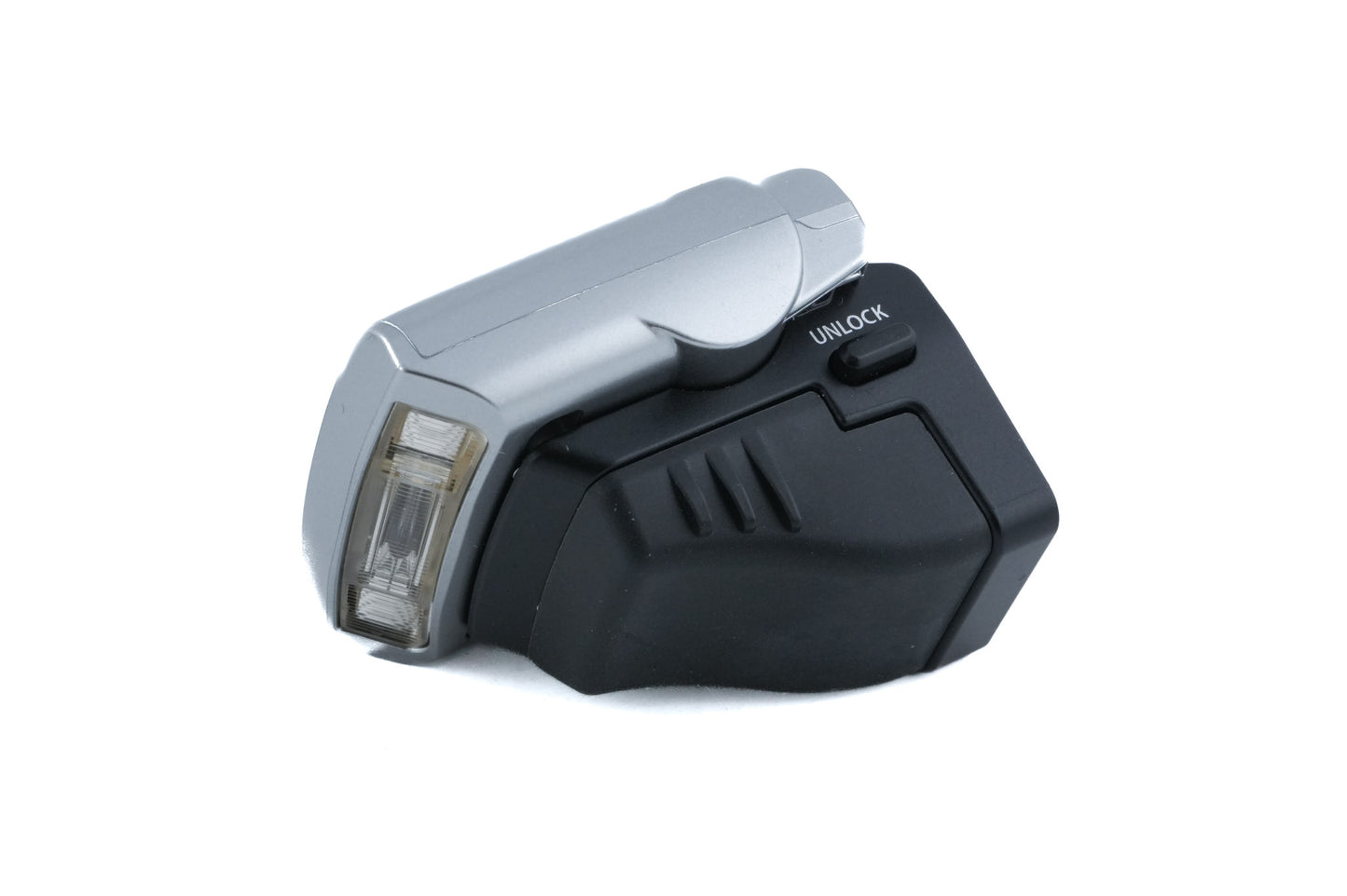 Olympus FL-LM1 Flash