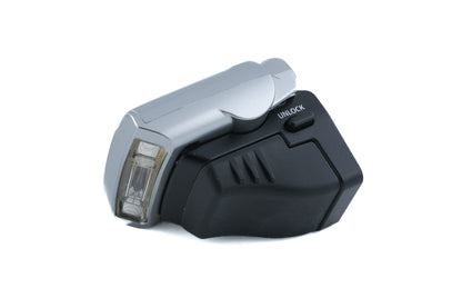 Olympus FL-LM1 Flash