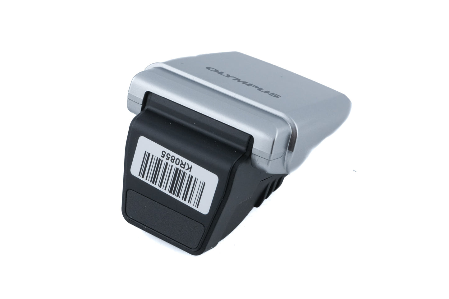 Olympus FL-LM1 Flash