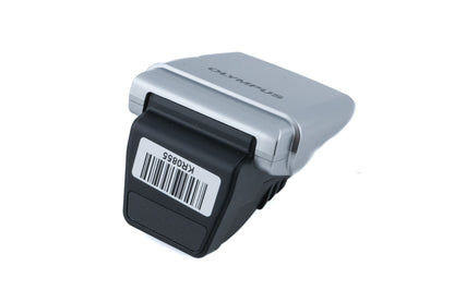 Olympus FL-LM1 Flash