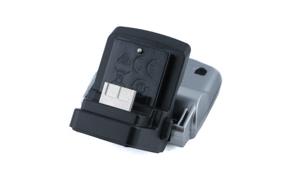 Olympus FL-LM1 Flash