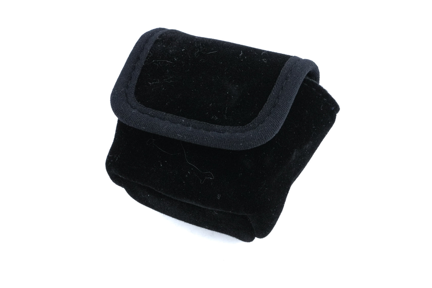 Olympus FL-LM1 Flash