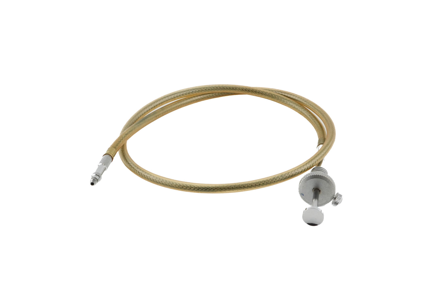 Generic Mechanical Cable Release