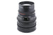 Hasselblad 150mm f4 Sonnar T* C (20060)