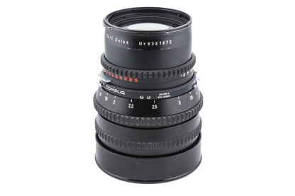 Hasselblad 150mm f4 Sonnar T* C (20060)