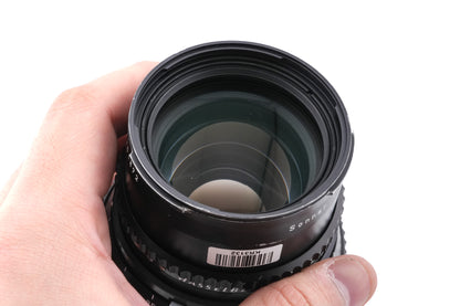 Hasselblad 150mm f4 Sonnar T* C (20060)