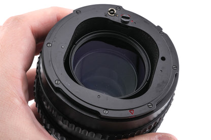 Hasselblad 150mm f4 Sonnar T* C (20060)