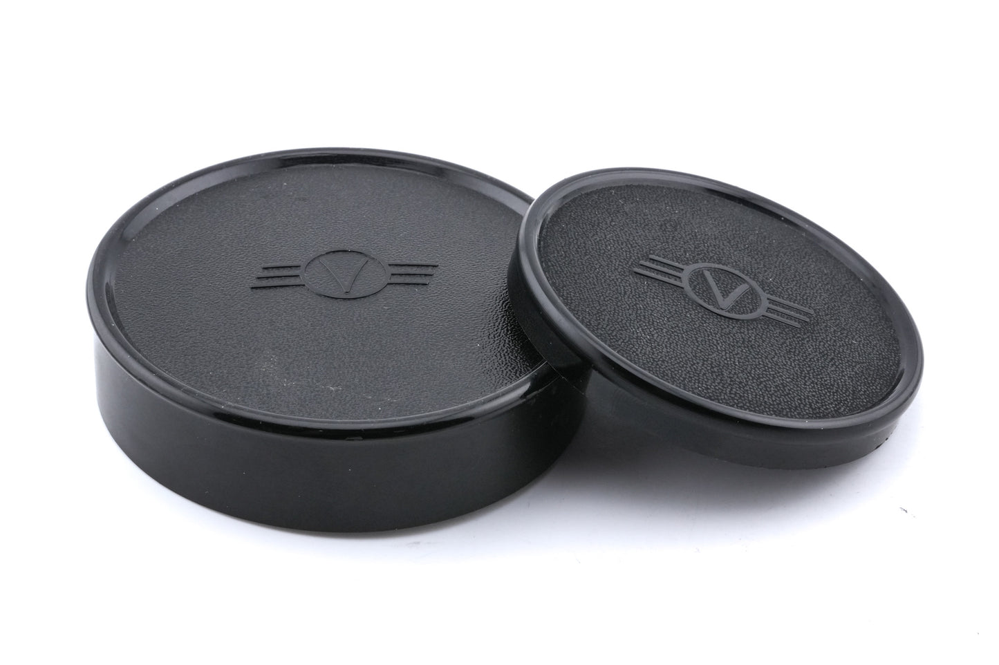 Hasselblad 150mm f4 Sonnar T* C (20060)