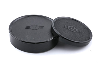 Hasselblad 150mm f4 Sonnar T* C (20060)