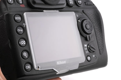 Nikon D700