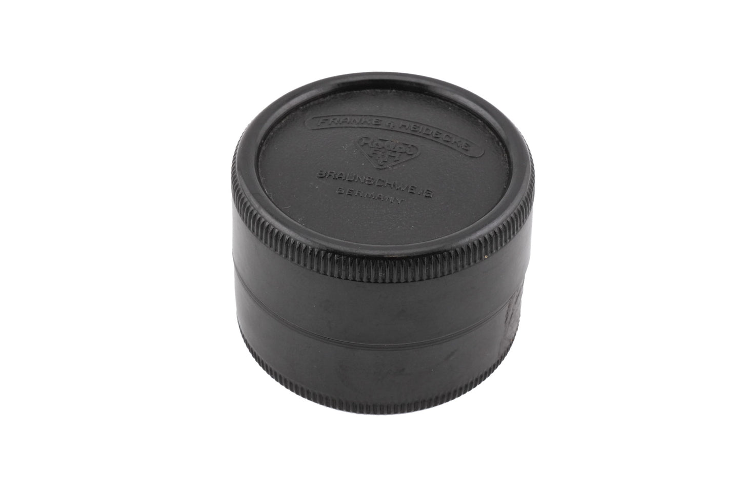 Rollei Bay I Close Up Filters Rolleinar 1