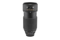 Nikon 80-200mm f2.8 AF Nikkor ED