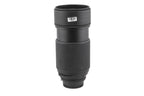 Nikon 80-200mm f2.8 AF Nikkor ED