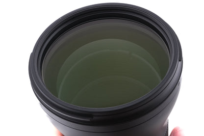 Tamron 150-600mm f5-6.3 SP Di VC USD G2 (A022)