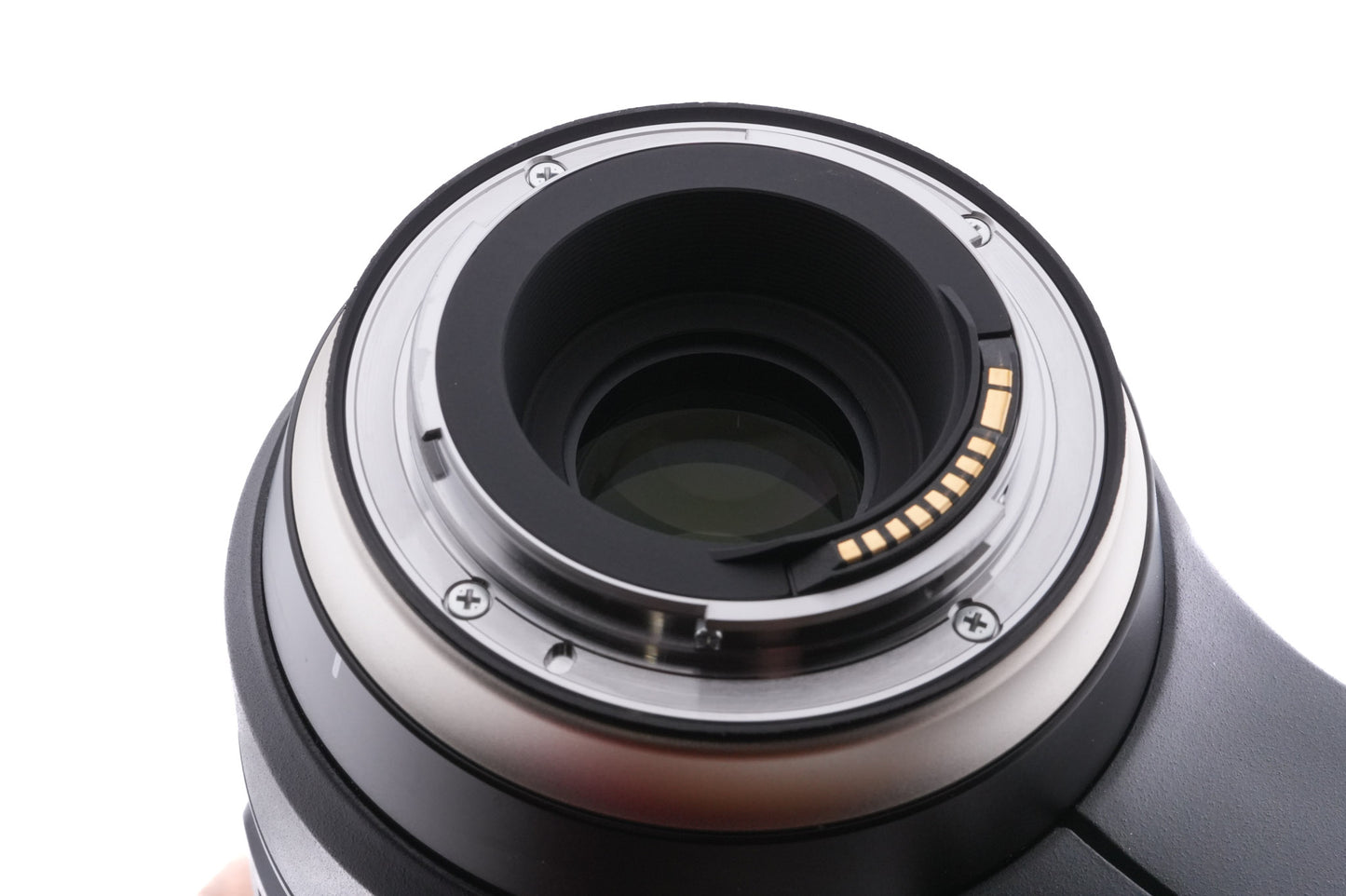 Tamron 150-600mm f5-6.3 SP Di VC USD G2 (A022)