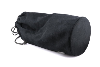 Tamron 150-600mm f5-6.3 SP Di VC USD G2 (A022)