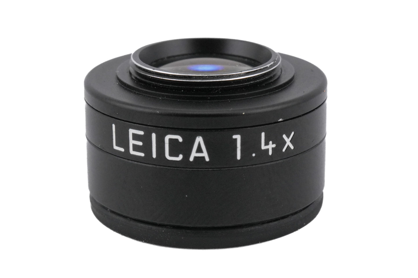 Leica 1.4x Viewfinder Magnifier M (12006)