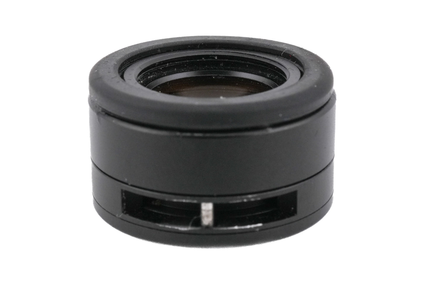 Leica 1.4x Viewfinder Magnifier M (12006)
