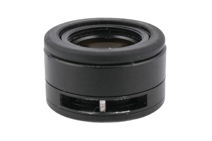 Leica 1.4x Viewfinder Magnifier M (12006)