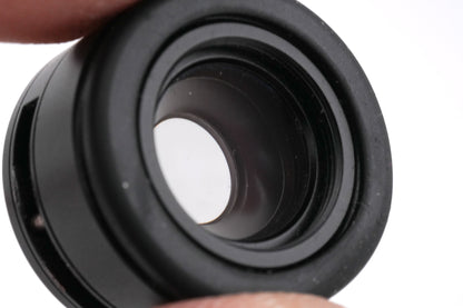 Leica 1.4x Viewfinder Magnifier M (12006)