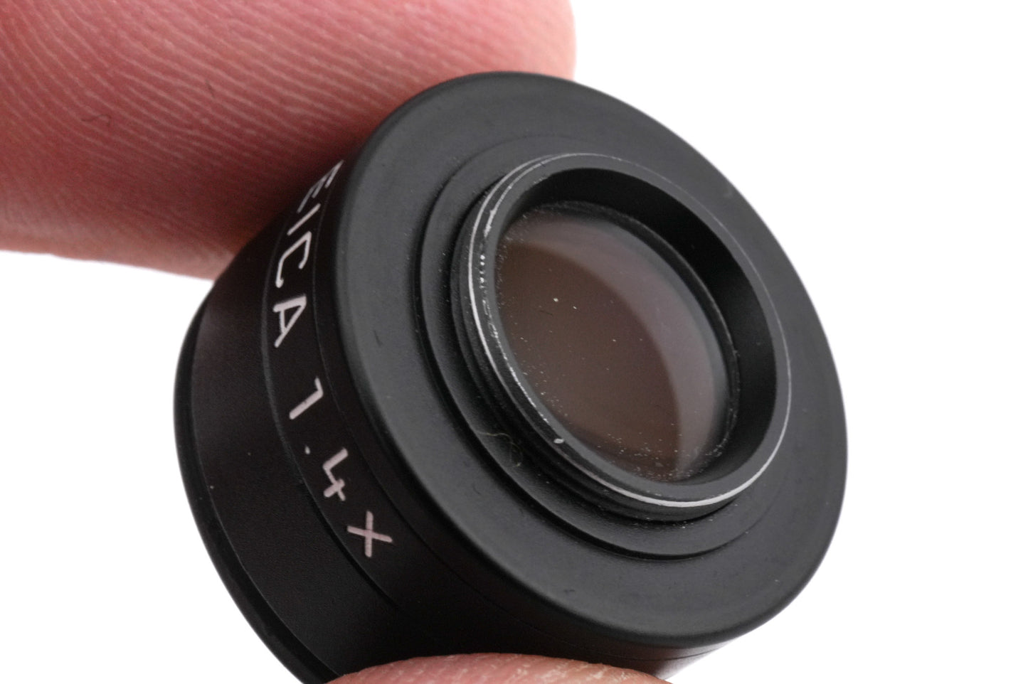 Leica 1.4x Viewfinder Magnifier M (12006)