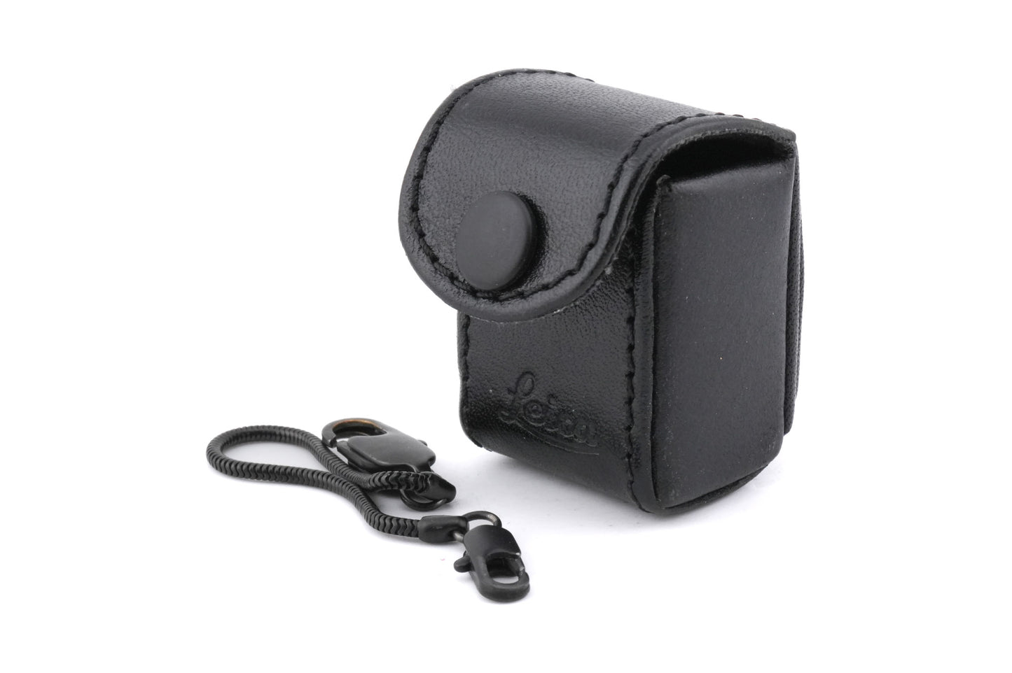 Leica 1.4x Viewfinder Magnifier M (12006)