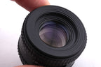 Rodenstock 50mm f3.5 Trinar