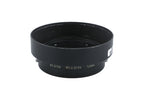 Leica Lens Hood (35mm f2.8 R / 50mm f2 R) (12564)