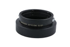 Leica Lens Hood (35mm f2.8 R / 50mm f2 R) (12564)