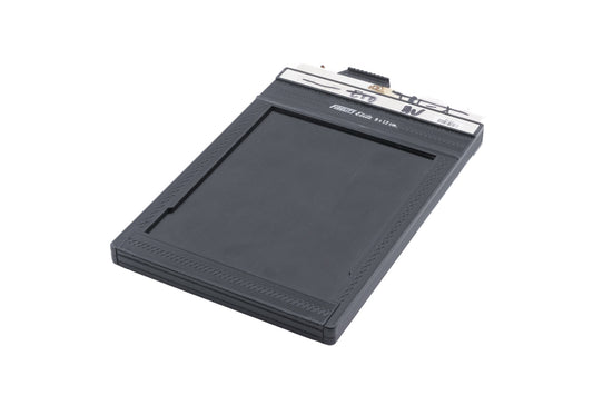 Fidelity 9 x 12 cm Elite Cut Film Holder