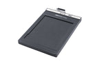 Fidelity 9 x 12 cm Elite Cut Film Holder