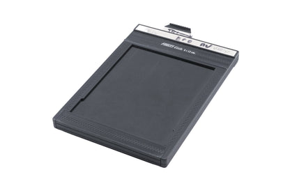 Fidelity 9 x 12 cm Elite Cut Film Holder