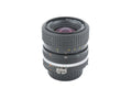 Nikon 35-70mm f3.3-4.5 Zoom-Nikkor AI-S