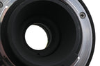 Nikon 35-70mm f3.3-4.5 Zoom-Nikkor AI-S